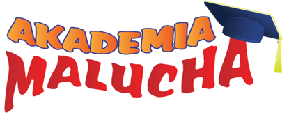 logo przedszkola logo przedszkola