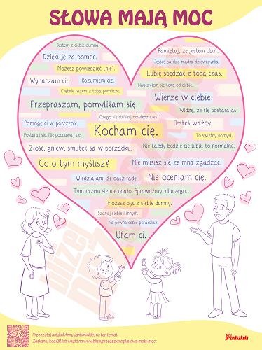 trening umiejętności