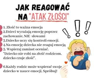 trening umiejętności