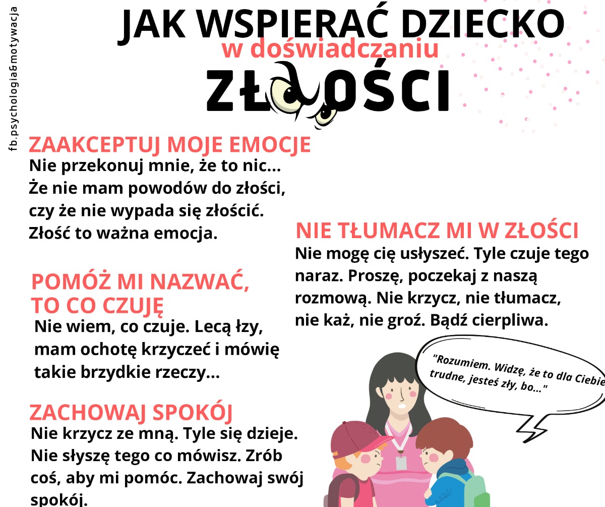 trening umiejętności