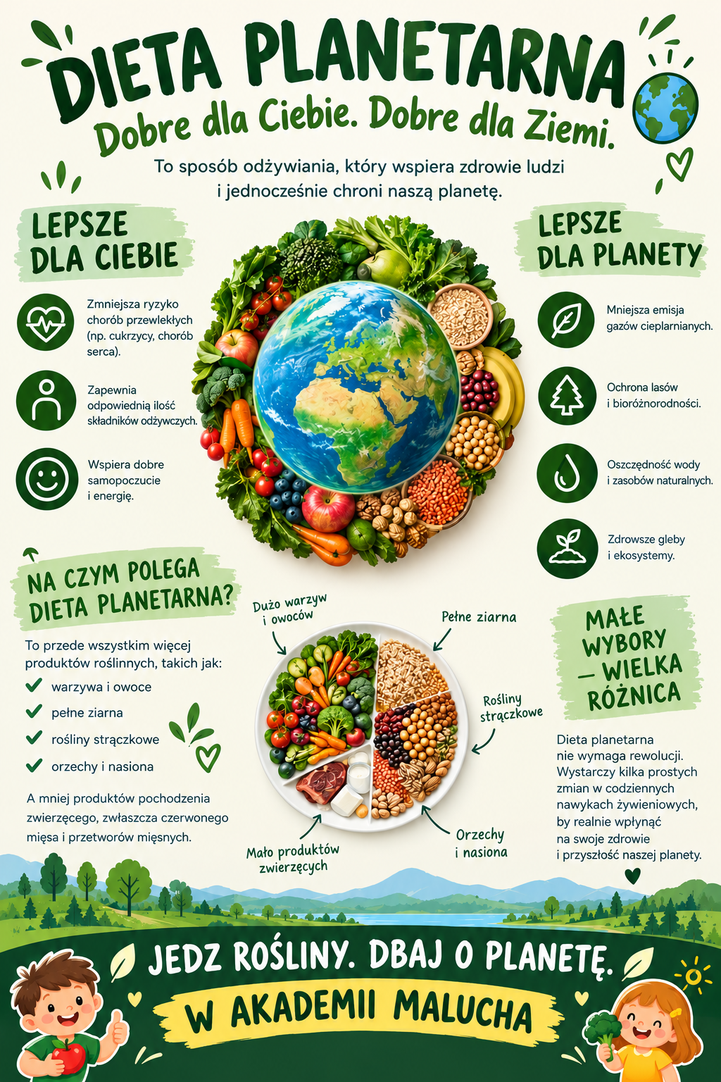 dieta planetarna