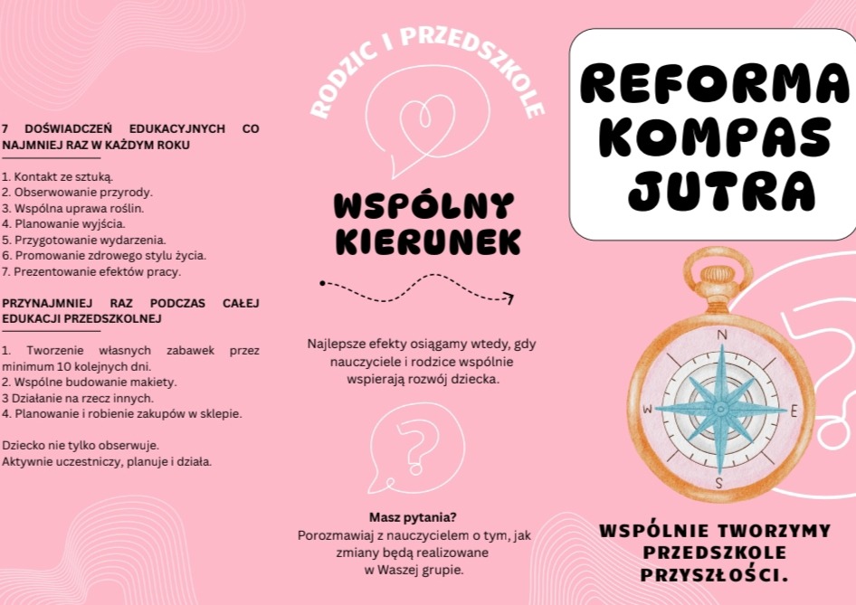 kompas k