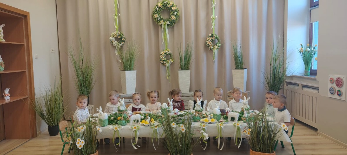 śniadanie wielkanocne śniadanie wielkanocne