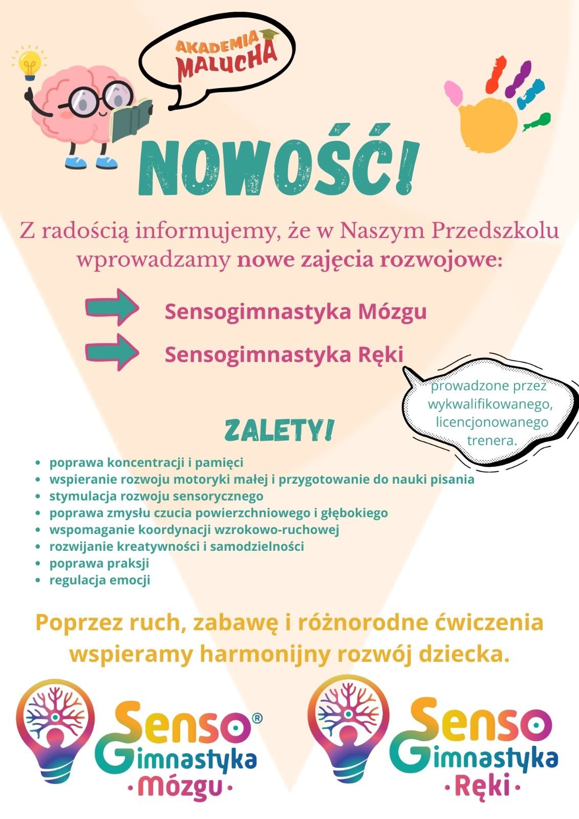 NOWOŚĆ NOWOŚĆ
