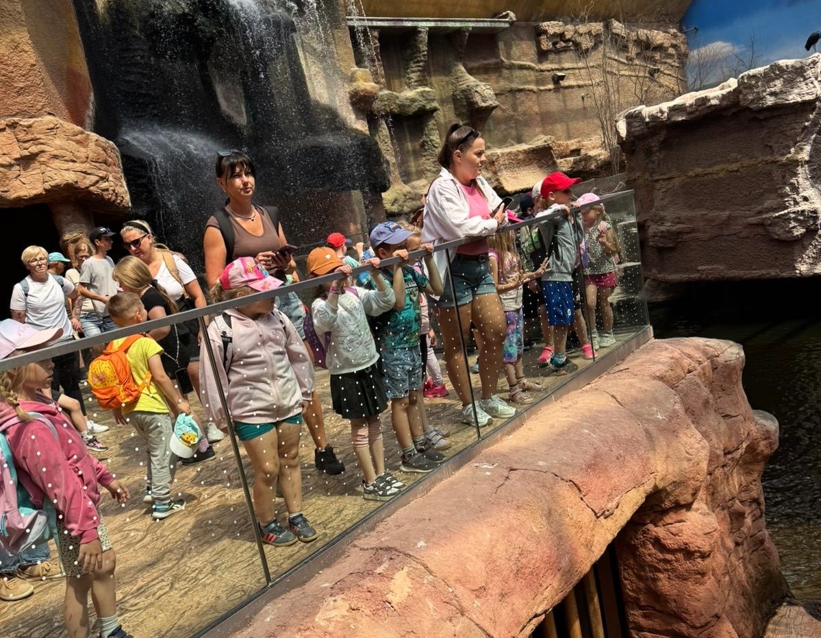 ZOO