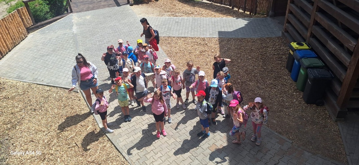 ZOO