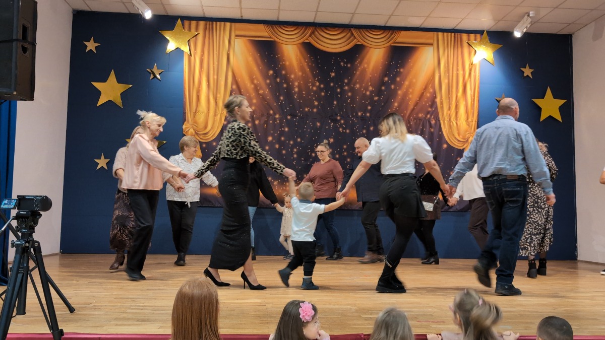 Gala Oskarów Gala Oskarów