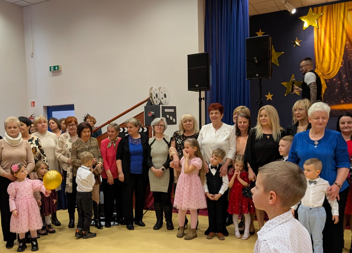 Gala Oskarów Gala Oskarów