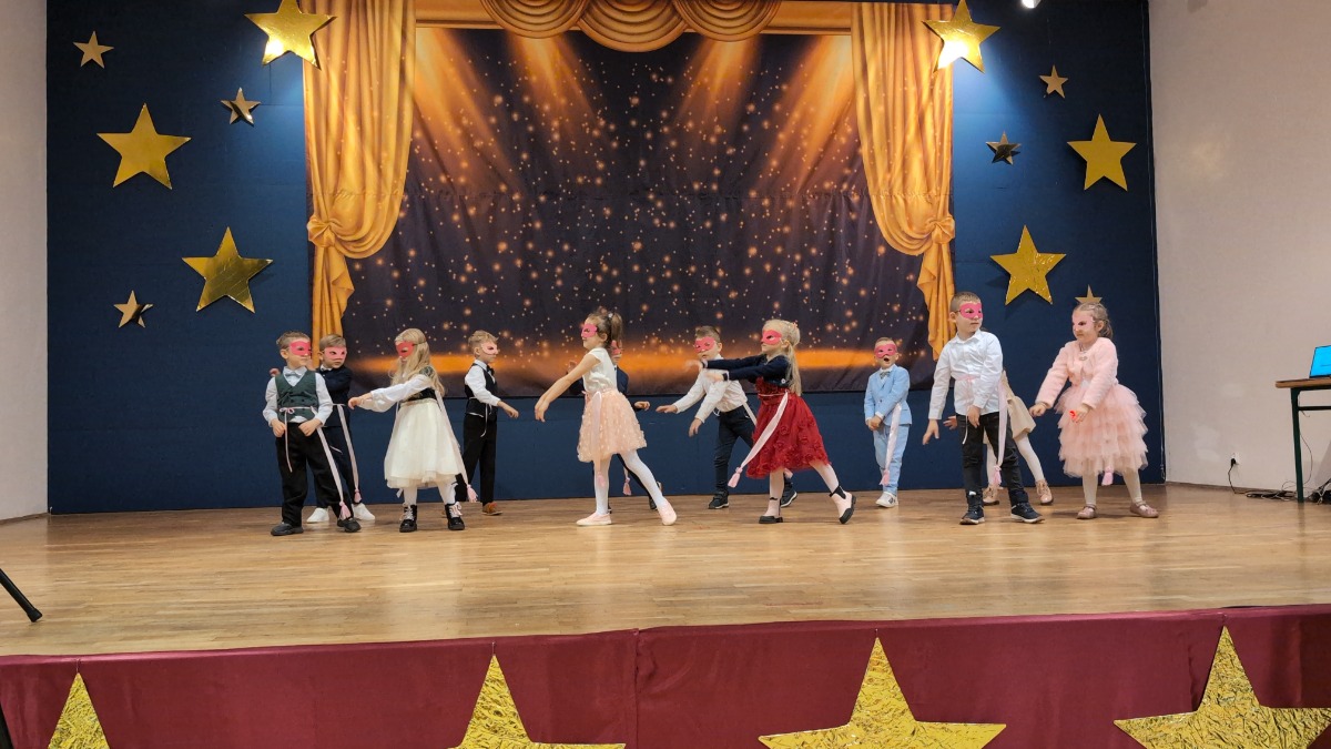 Gala Oskarów Gala Oskarów