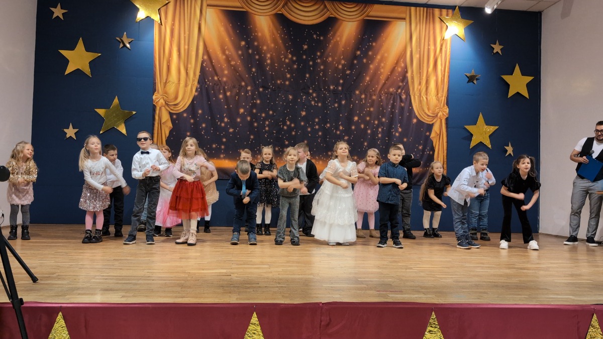 Gala Oskarów Gala Oskarów