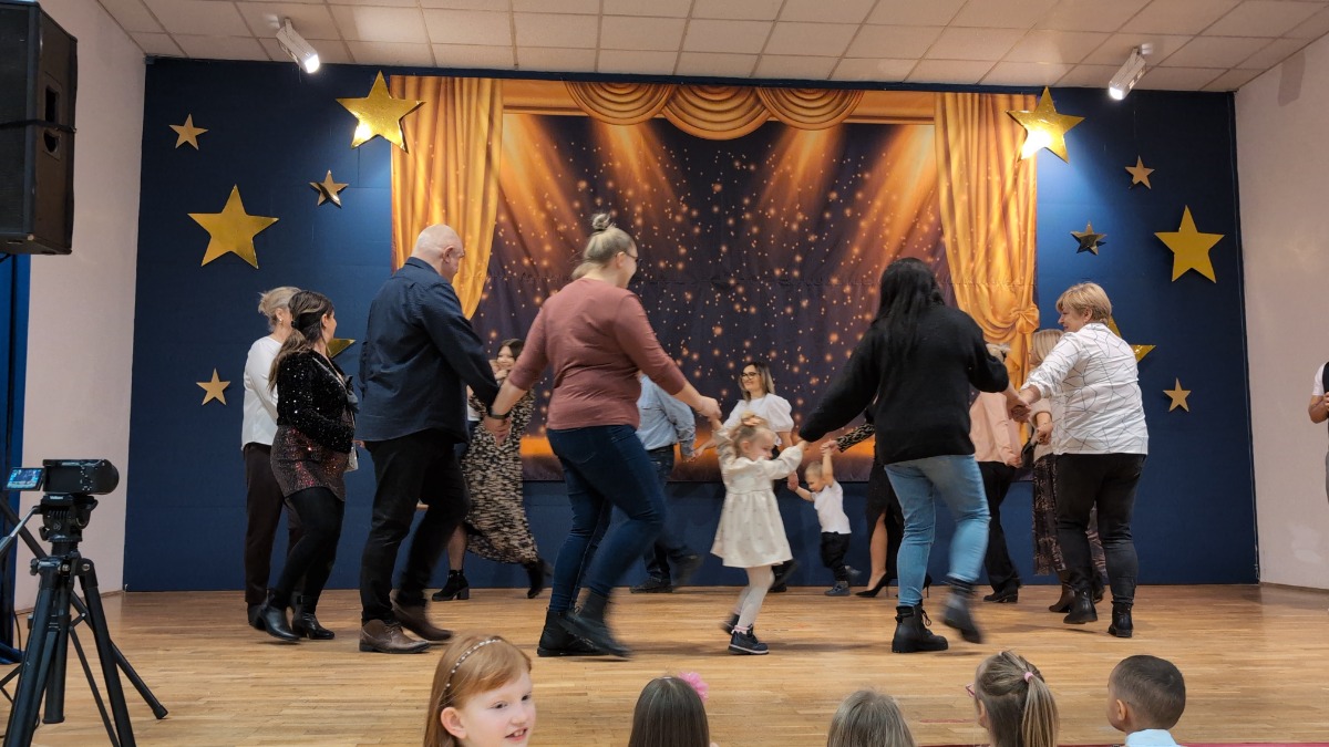 Gala Oskarów Gala Oskarów