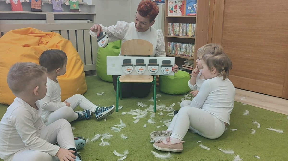 zajęcia logopedyczne zajęcia logopedyczne