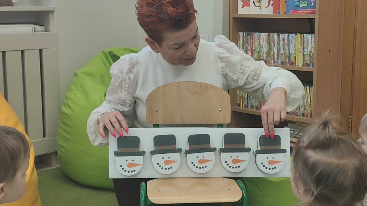 zajęcia logopedyczne zajęcia logopedyczne