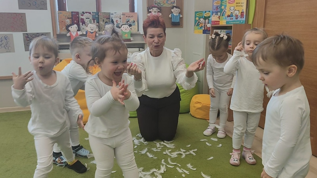 zajęcia logopedyczne zajęcia logopedyczne