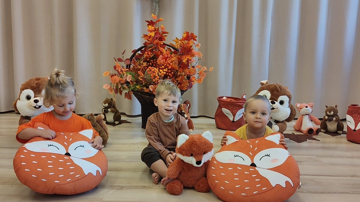 ścieżka leśna ścieżka leśna