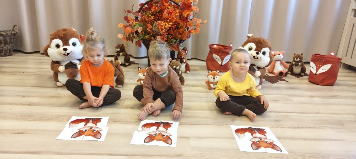 ścieżka leśna ścieżka leśna