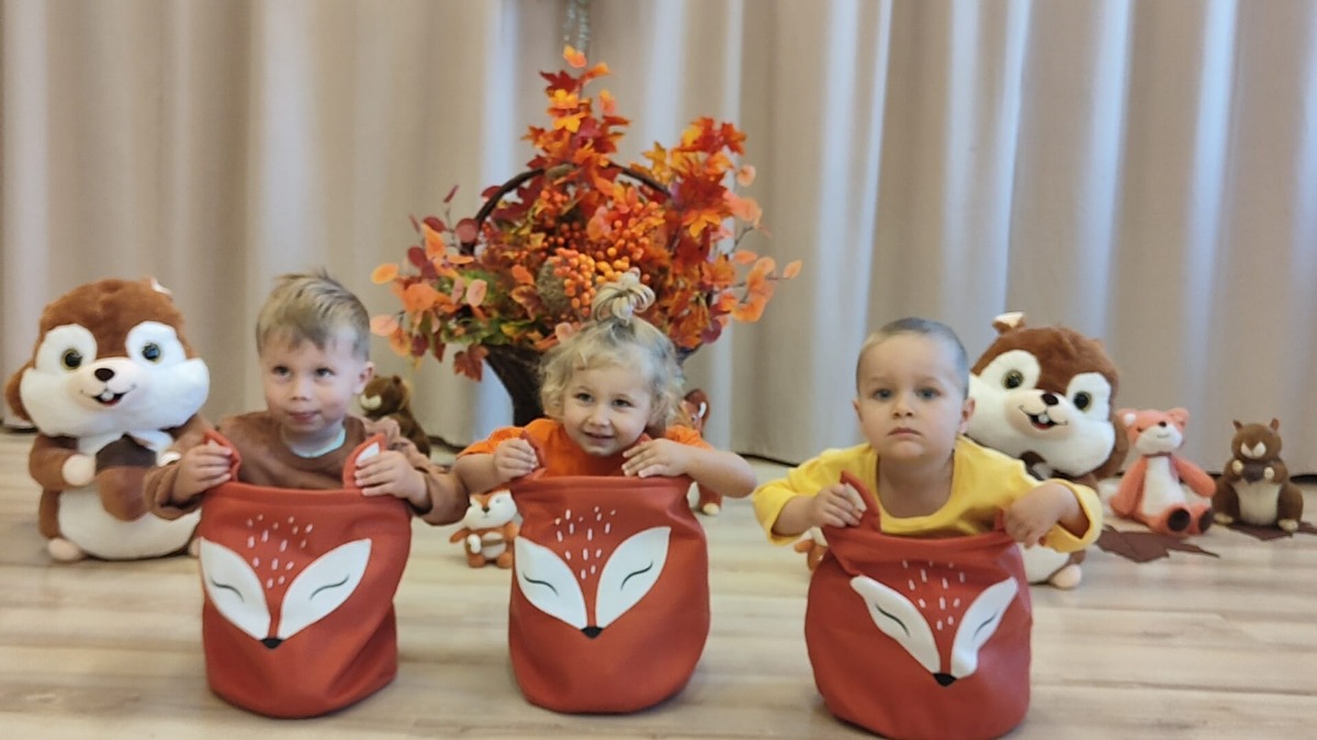 ścieżka leśna ścieżka leśna