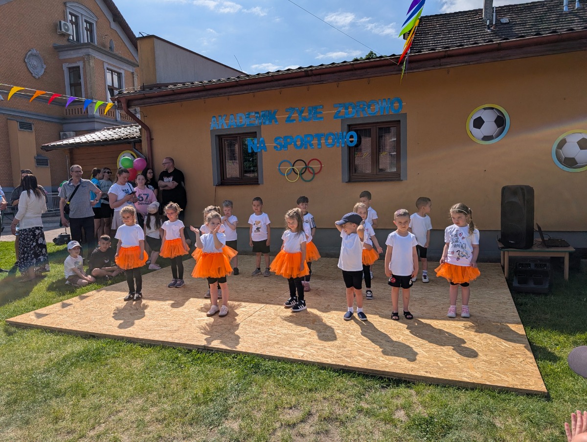 święto rodziny
