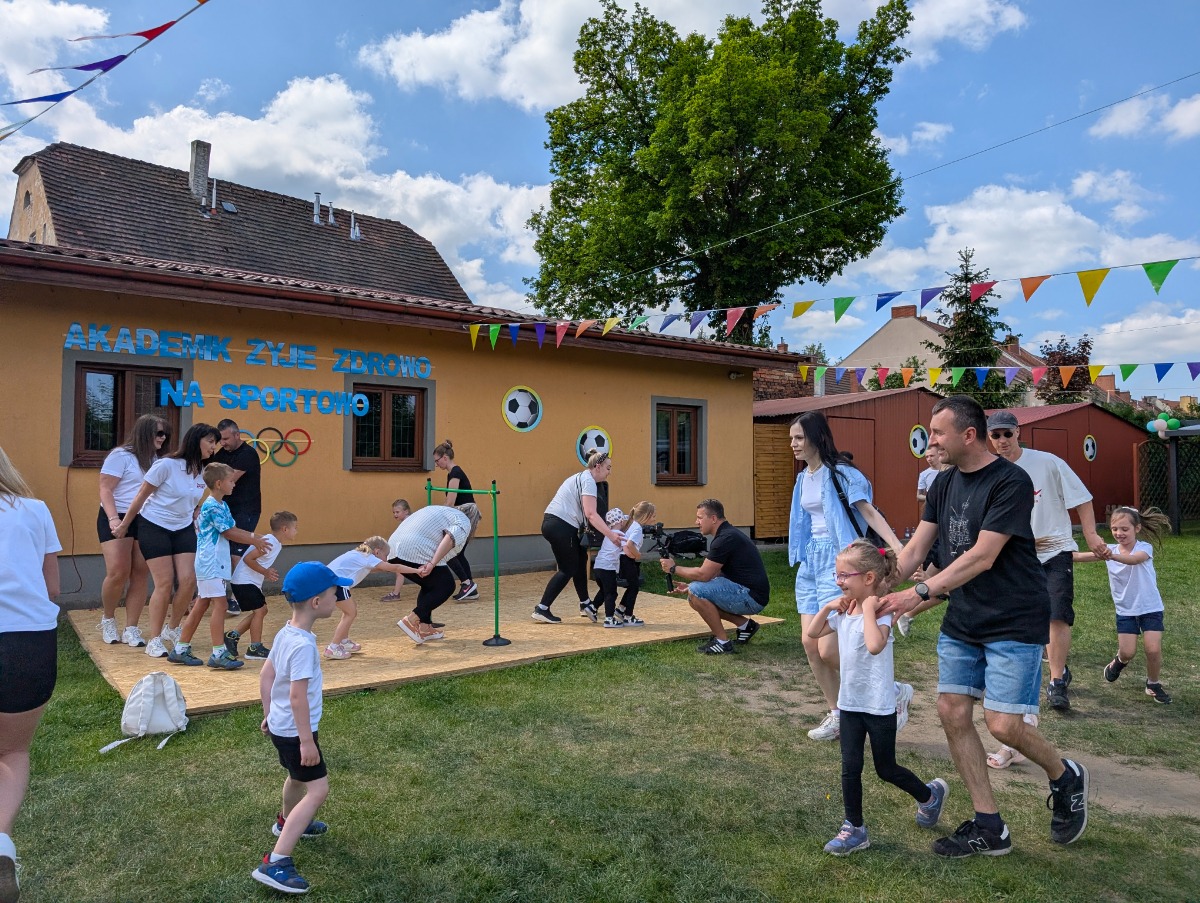 święto rodziny