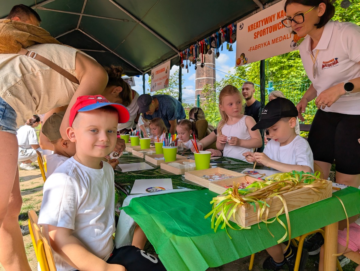 święto rodziny