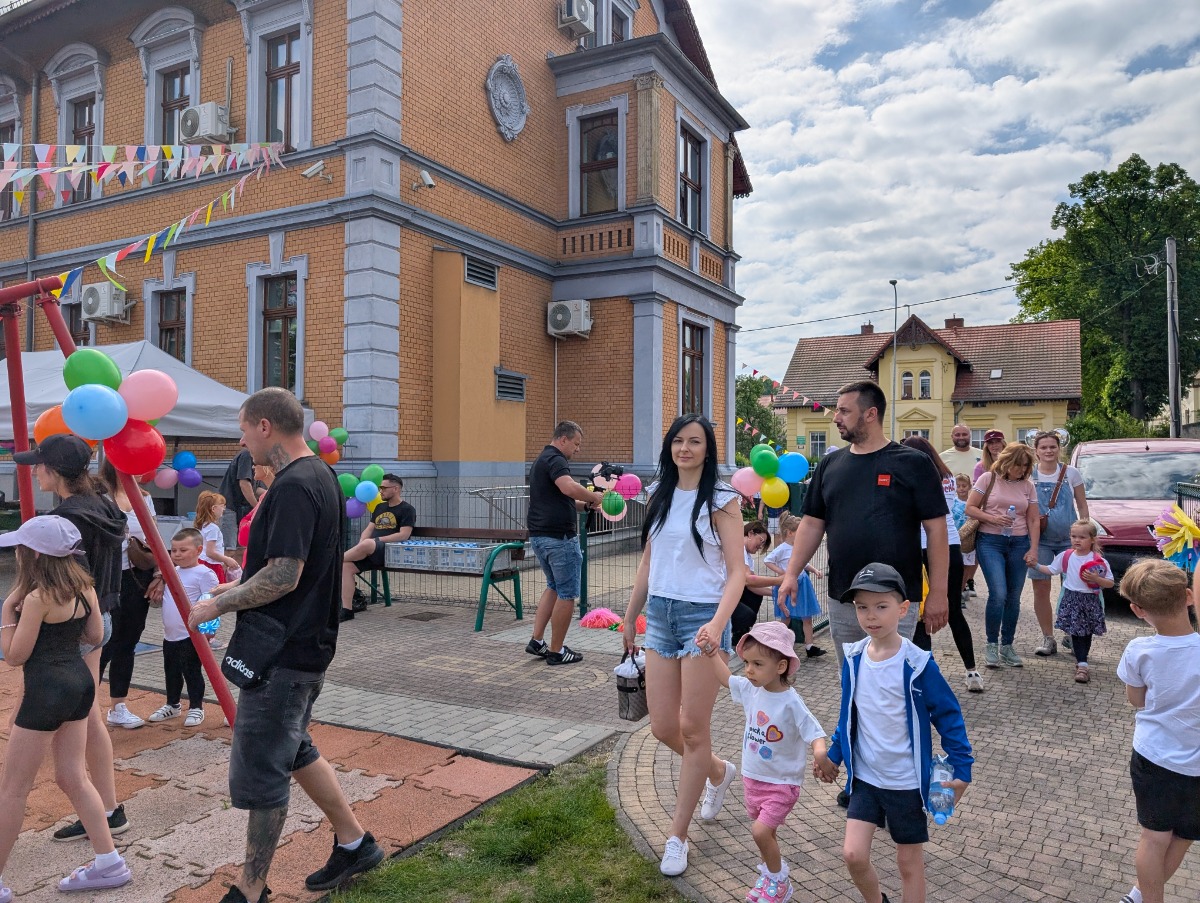 święto rodziny