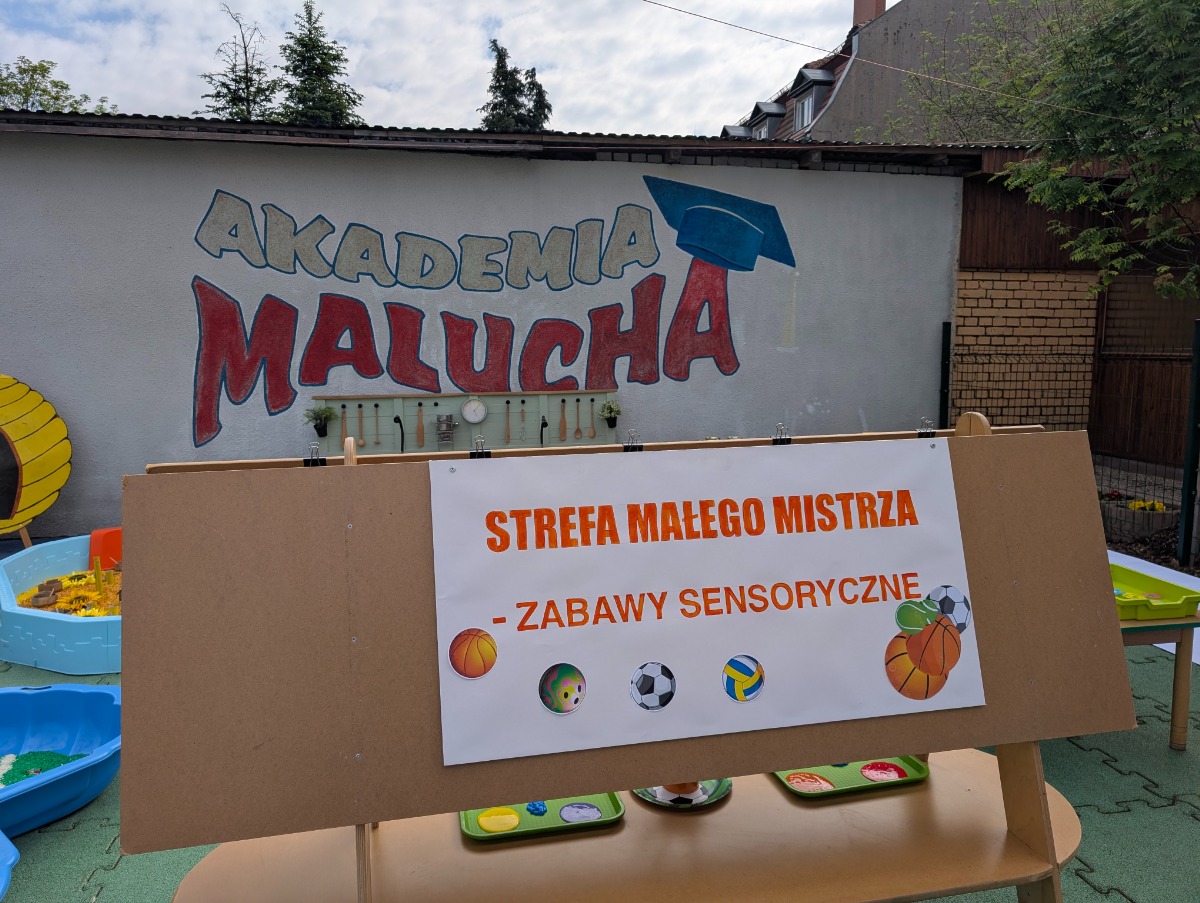 święto rodziny