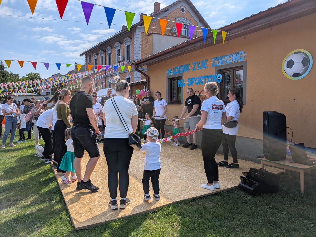 święto rodziny
