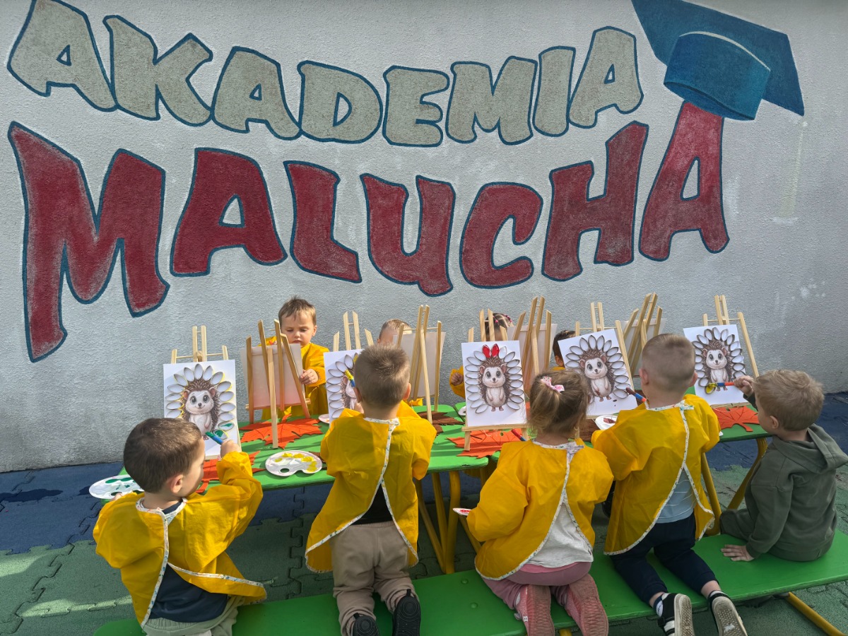 sztalugi