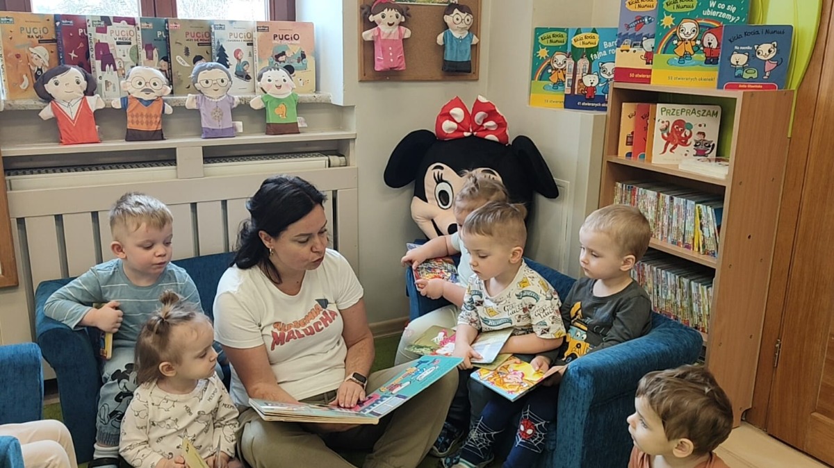 strefa książek strefa książek