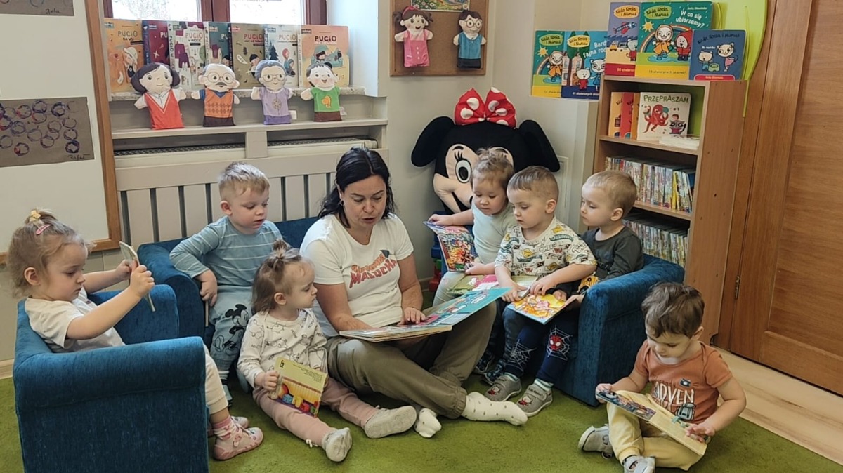 strefa książek strefa książek