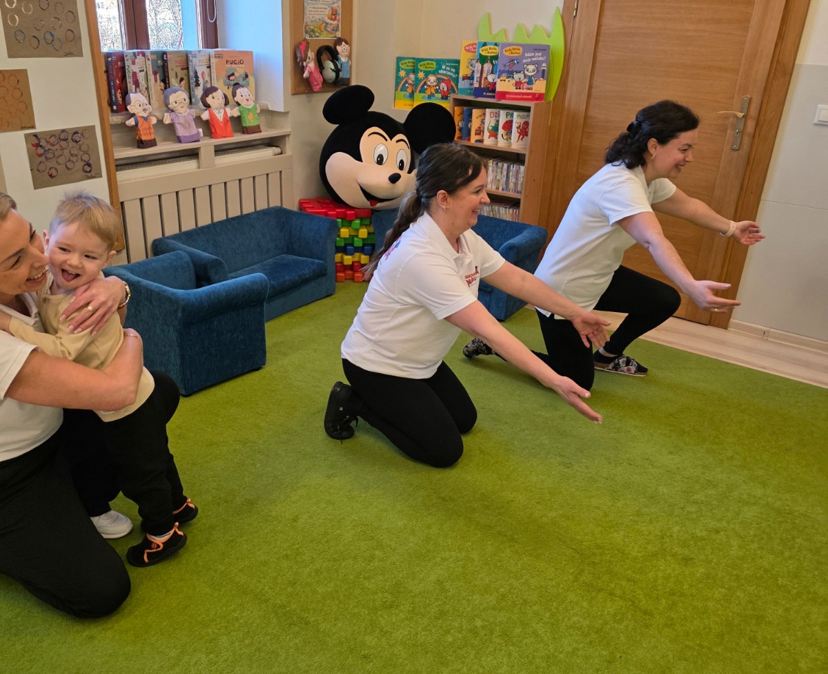 zlobekpowitanie2026_1